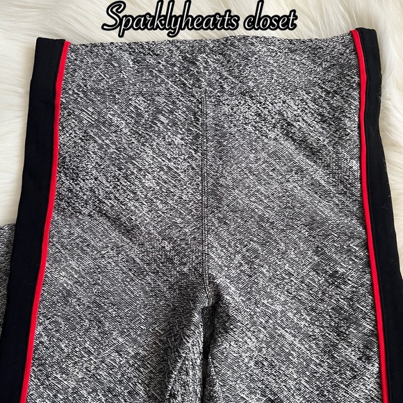 Express Gray Pants - Picture 2 of 6